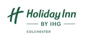 Holiday Inn Colchester – 15% Off for Lexden Wood Visitors